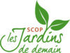 Scop Les Jardins de demain Eco- paysagiste Arboriste
