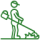 gardener-2